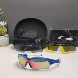 Picture of Oakley Sunglasses _SKUfw66124401fw